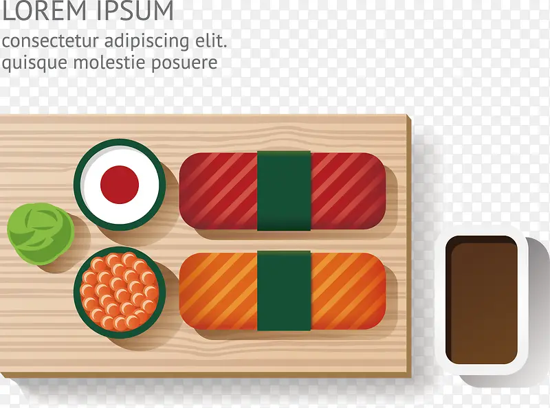 ��ƽ��ʳ��-������