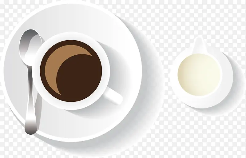 ��ƽ��ʳ��-������