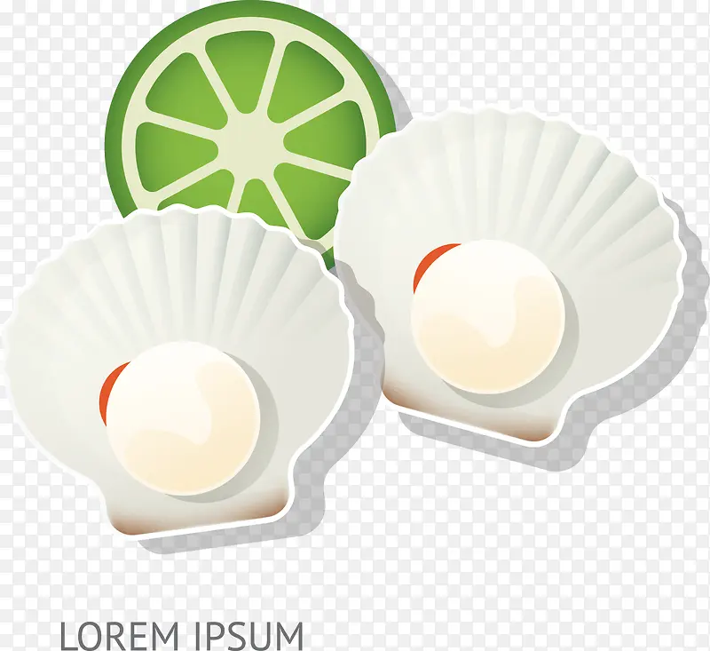 ��ƽ��ʳ��-������