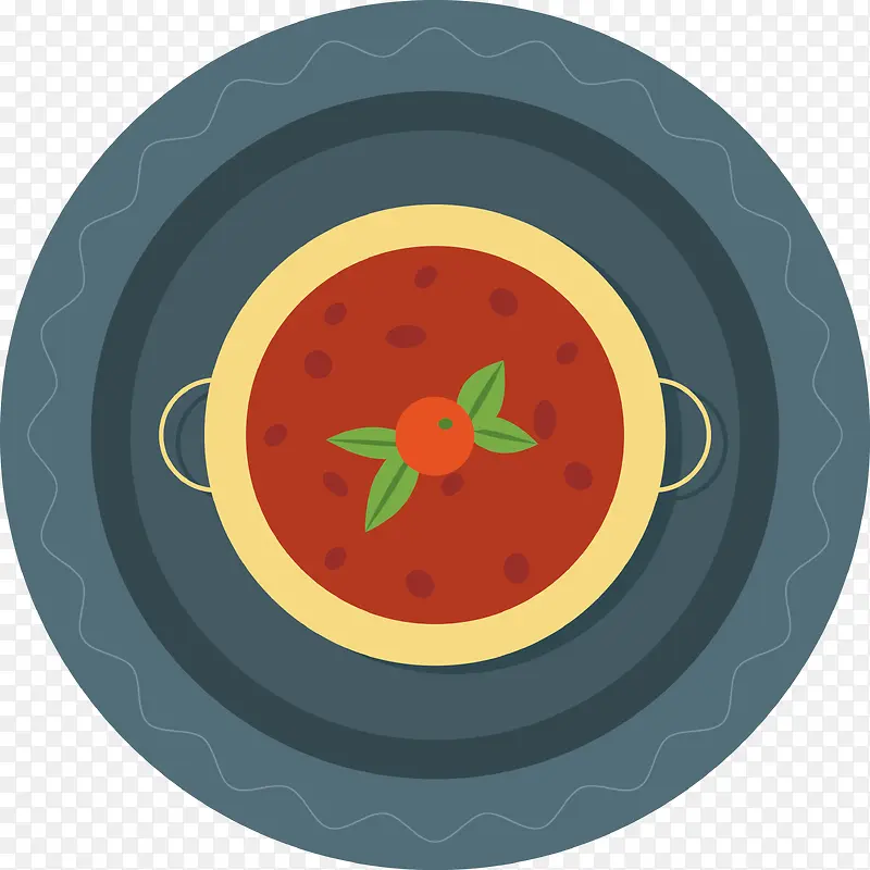 ����ʳ�︩��ͼ-������