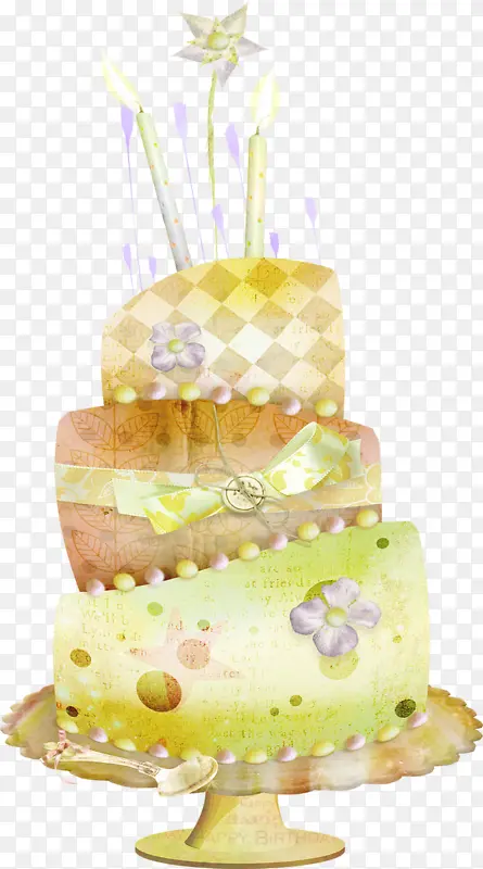 ���յ���-������