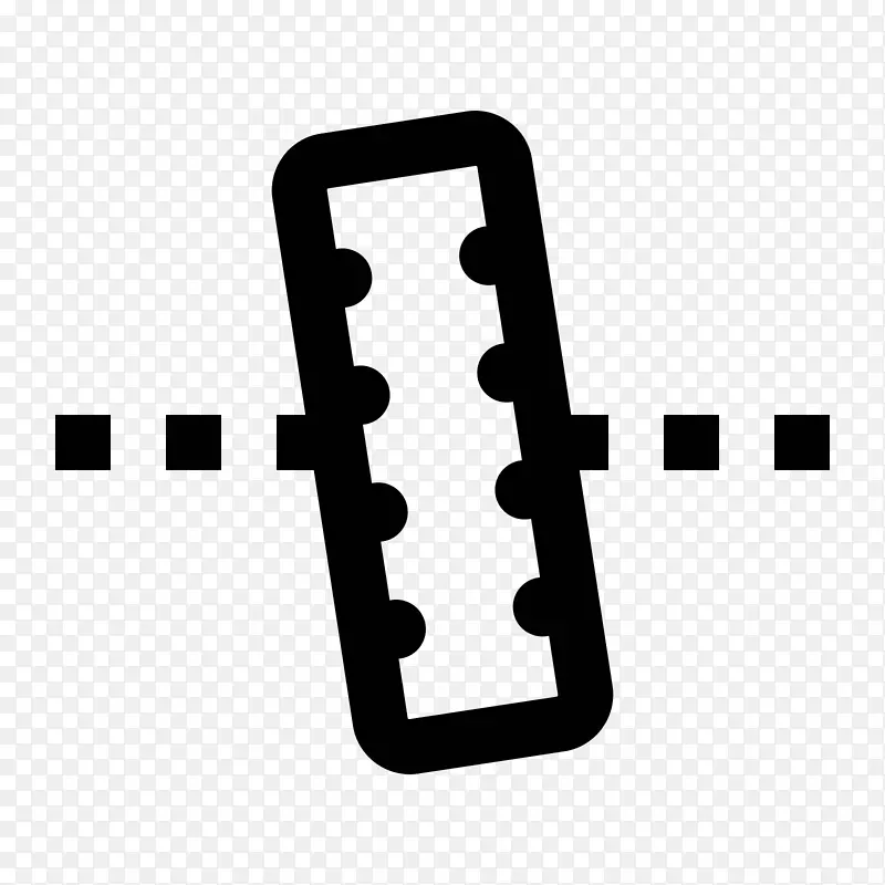 ����ͼ����̥�ٶȶ�������ƣ��-������