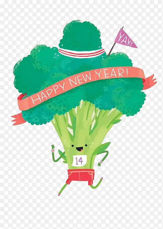 �ֻ�˻�-������