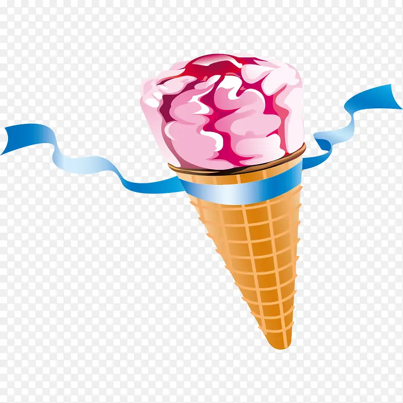 ʳ���ֻ�ʳ�� ��ʳ ��ͨʳ�� -������