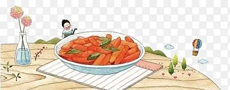 ʳ��-������