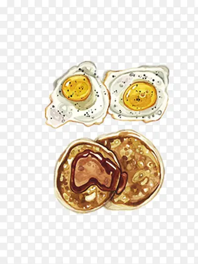 ��ͨʳ��-������