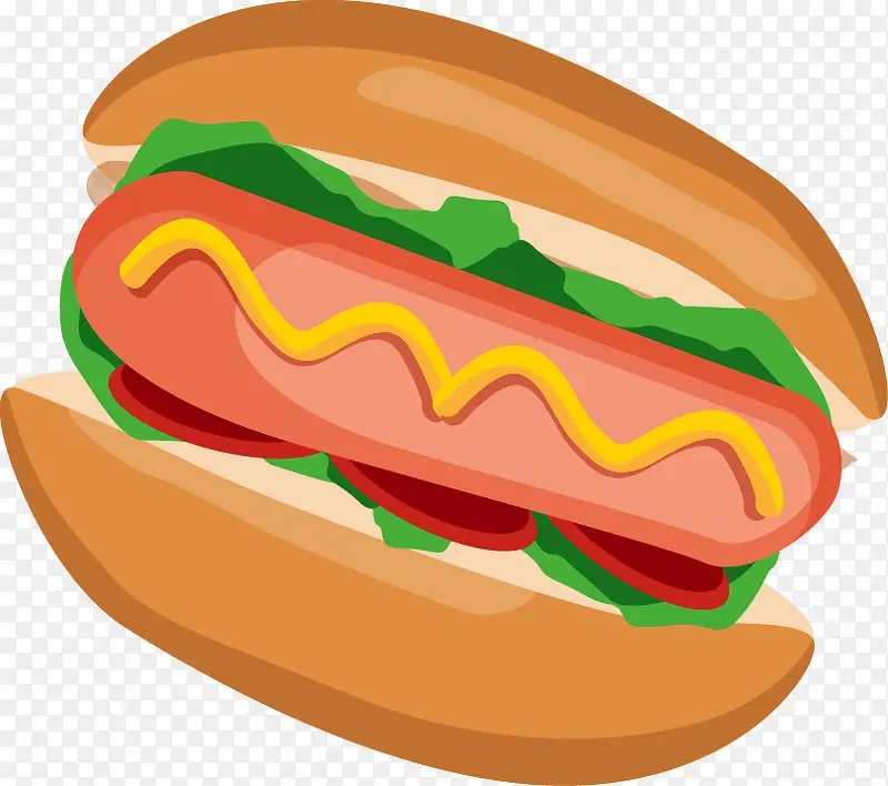 �ȹ�-������