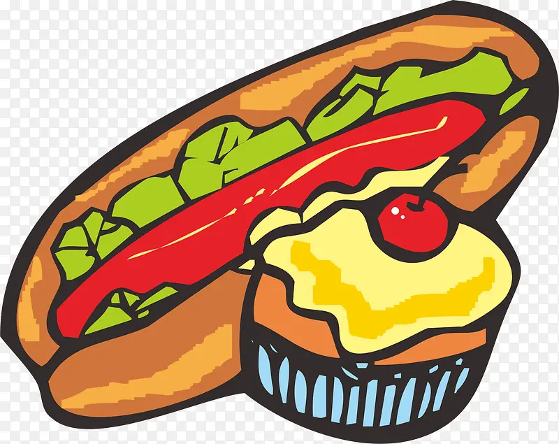 �ֻ�ʳ��-������