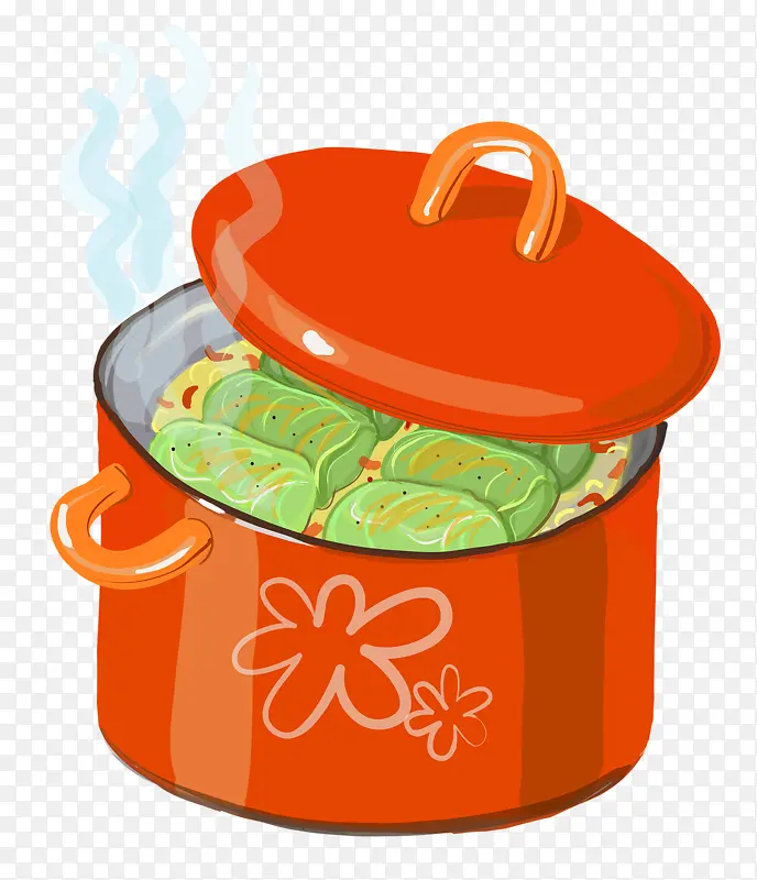 ��ͨʳ��װ��-������