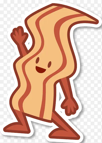 ��ͨʸ�����ʳ��-������