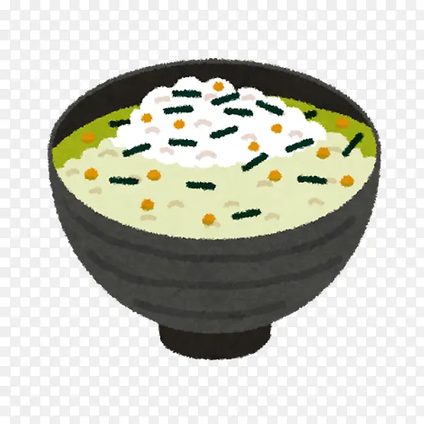 �ֻ浰����-������