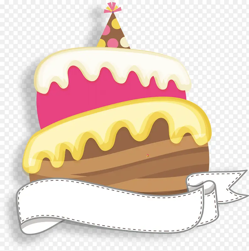 ��ͨ����-������