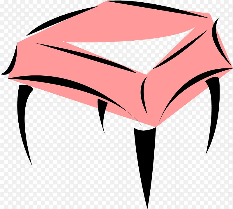 �ֻ�Ҿ�-������