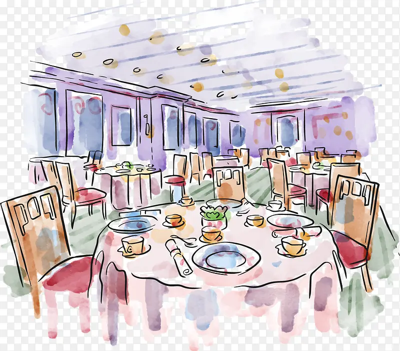 �ֻ����-������