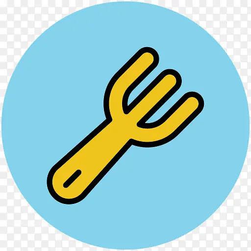 �ֻ濨ͨ�����ز�-������