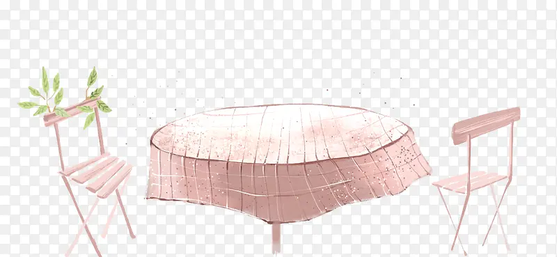 �ֻ����-������