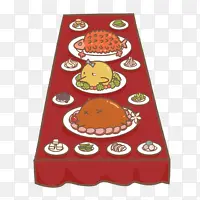 �ֻ��ɫ�ɰ�����-������