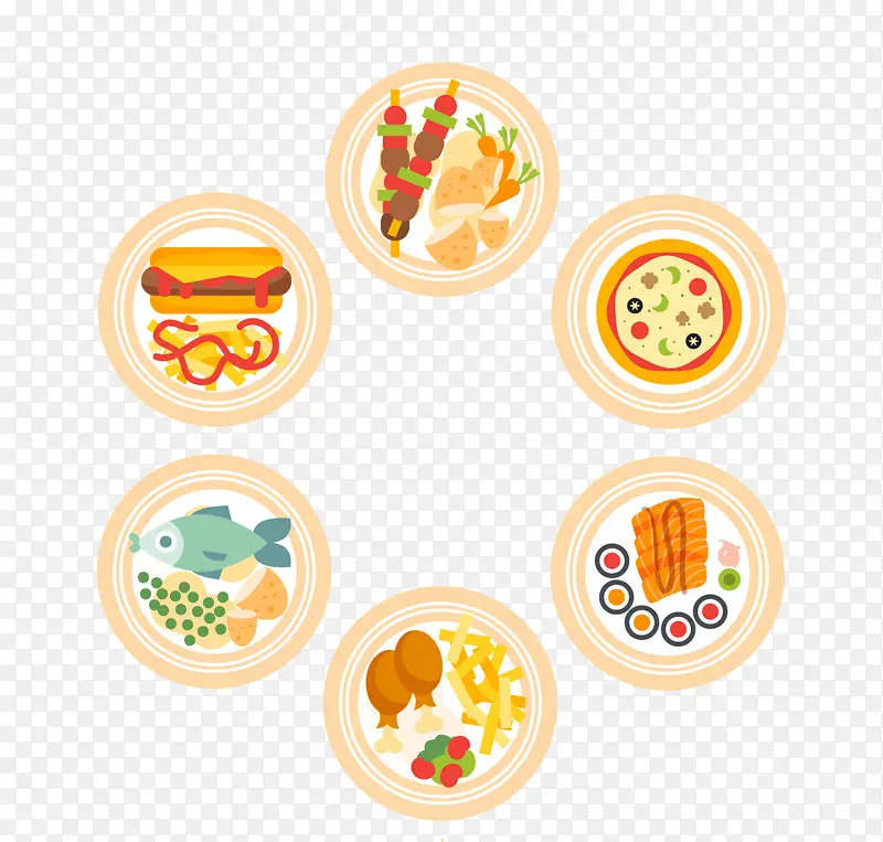 ��ͨ���Ȳ�Ʒ-������