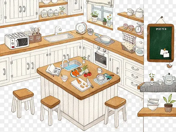 ����-������