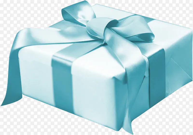 ������Ӱ��ɫ����-������