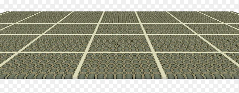 �ذ�-������