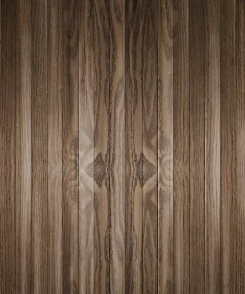 �ذ�-������