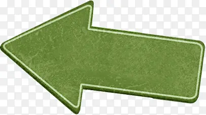 ��ɫ�ɰ���ͨ��ͷ-������