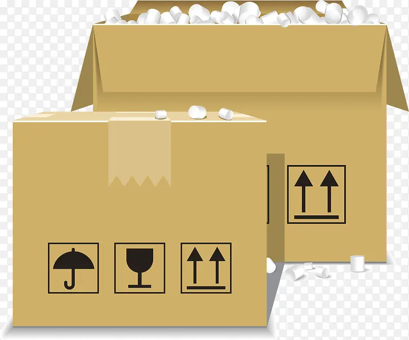 ����pngʸ���ز�-������