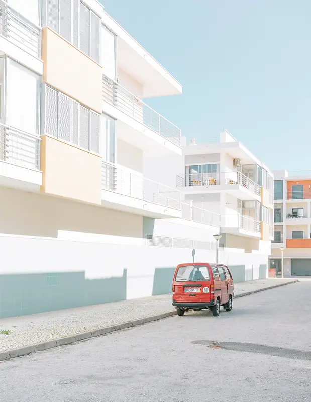 ��ɫ�ֻ�¥������-������