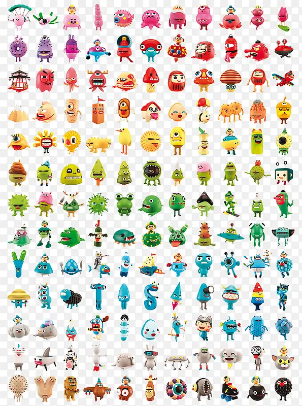 ��ͨ��ƽ������ͼ��-������