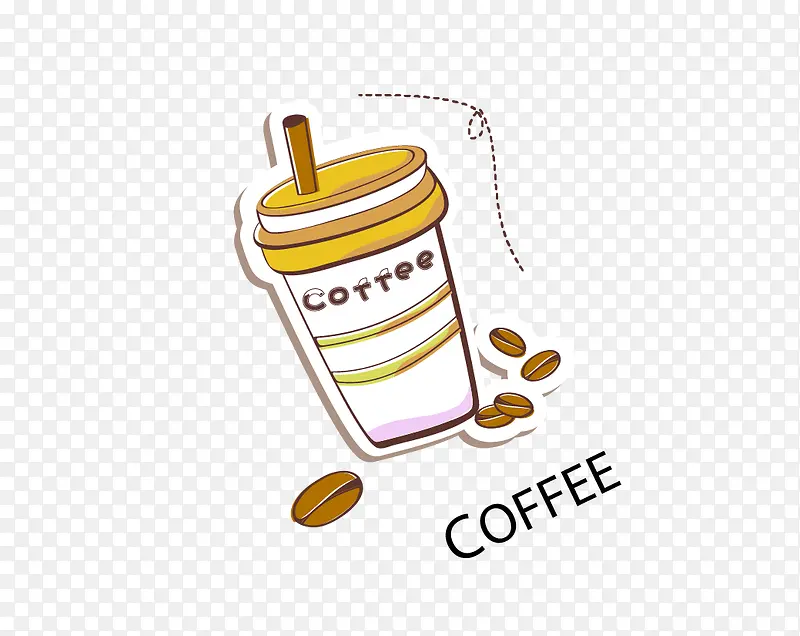 �ֻ濨ͨ����-������