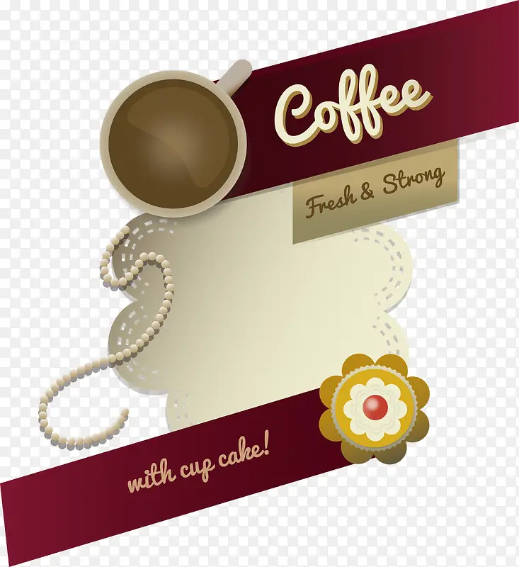 ʸ���ֻ濧��-������