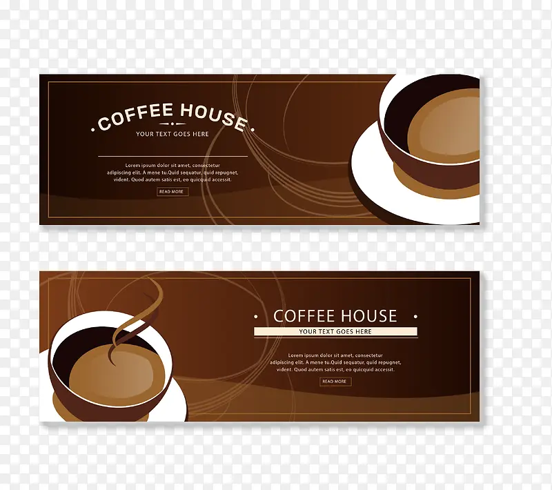 ʸ���ֻ濧�ȱ�ǩ-������