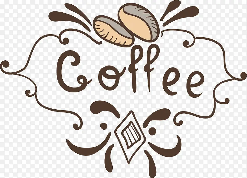 �ֻ濧��-������