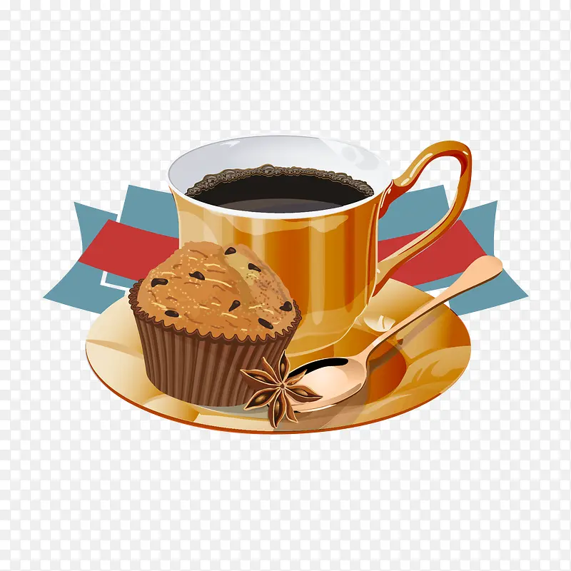 ����-������