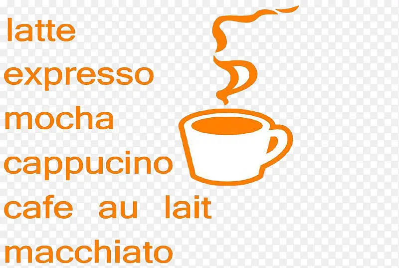 ��������-������