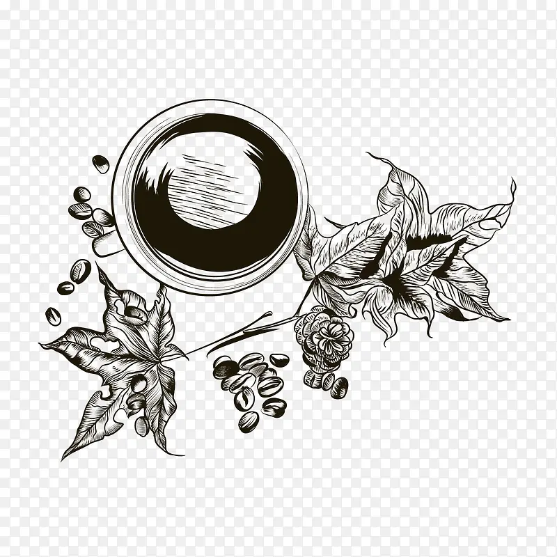 �ֻ�-������