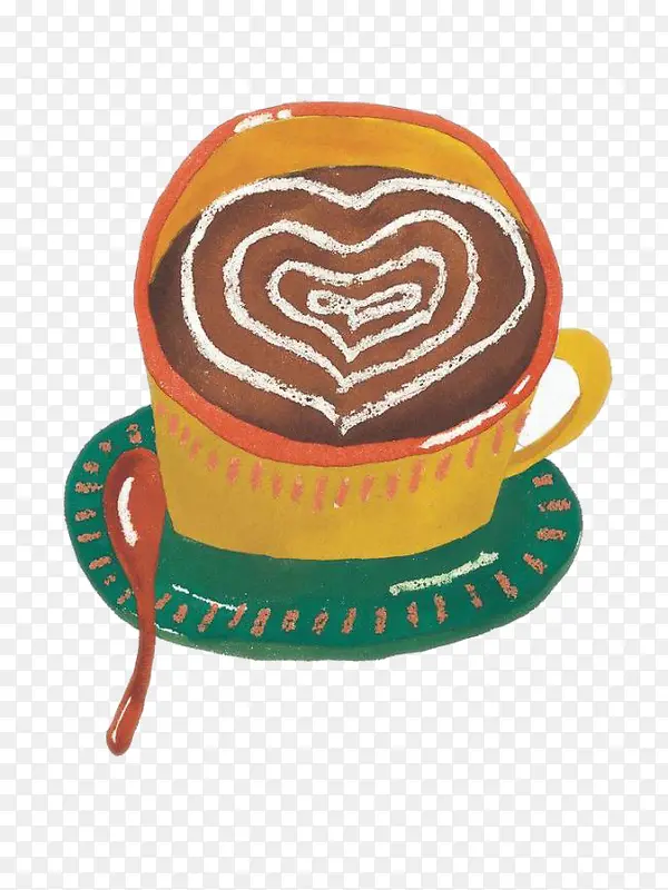 �廭-������