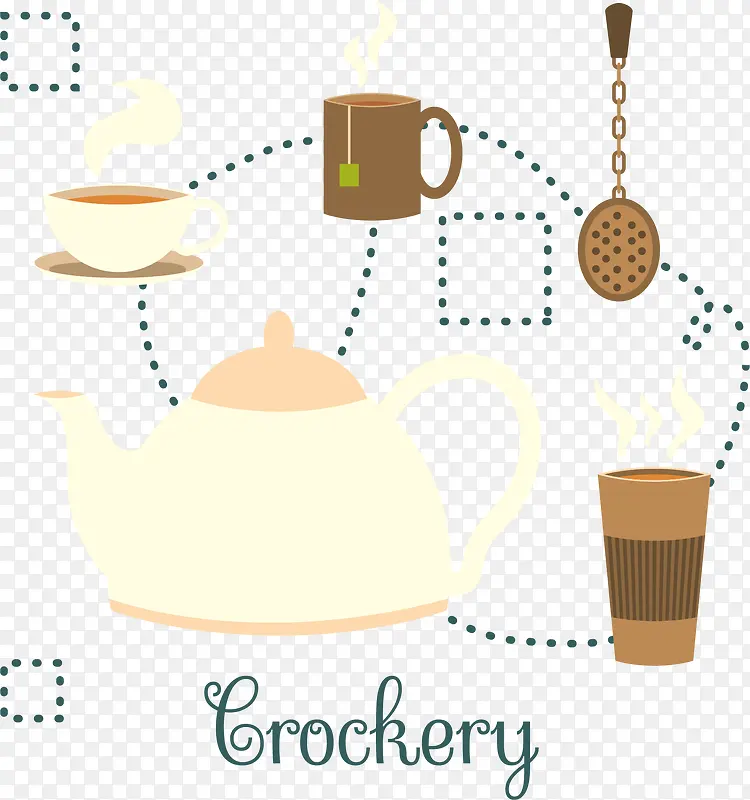 ʸ���ֻ濧��ͼ��-������