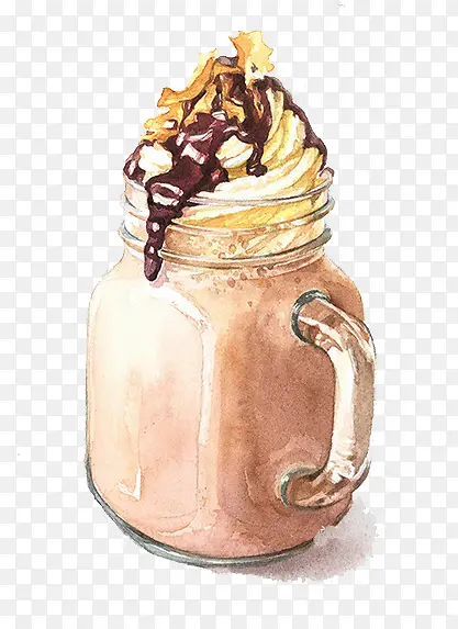 ˮ�ʿ���-������