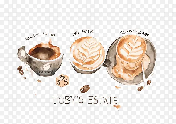 ˮ�ʿ���-������