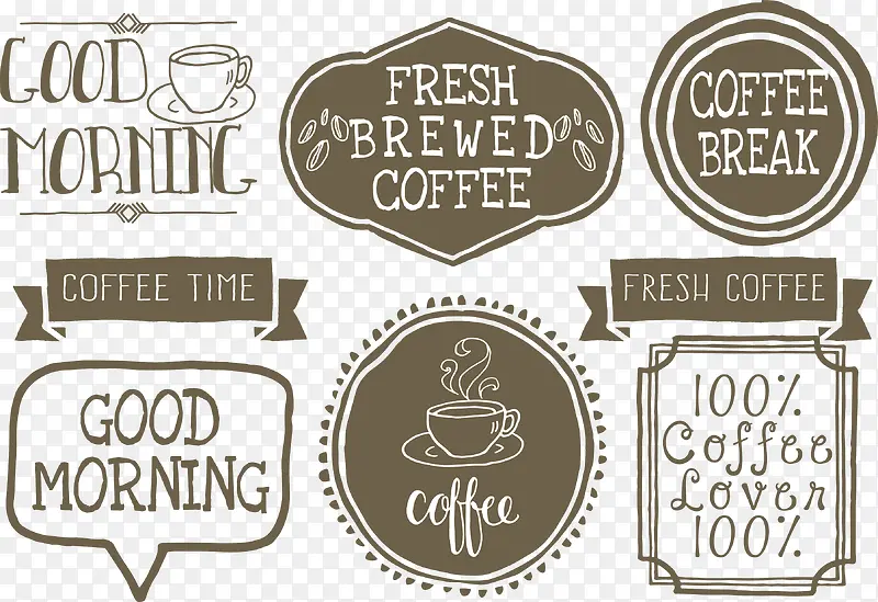 ʸ���ֻ濧�ȱ�ǩ-������