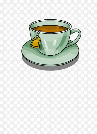 �ֻ濧��-������