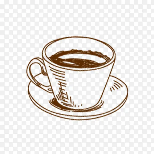 ��ͨ�ֻ濧��-������