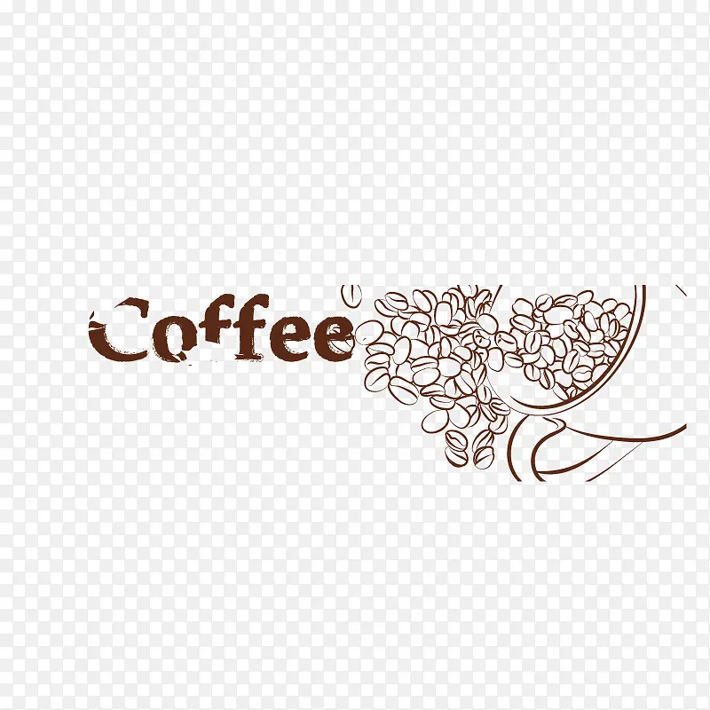 �����ֻ�-������