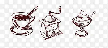 �ֻ濧��-������