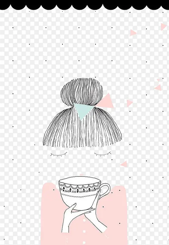 �ȿ��ȵ�Ů��-������