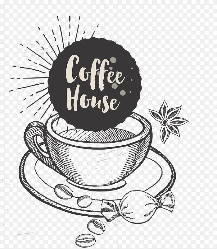 ������-������