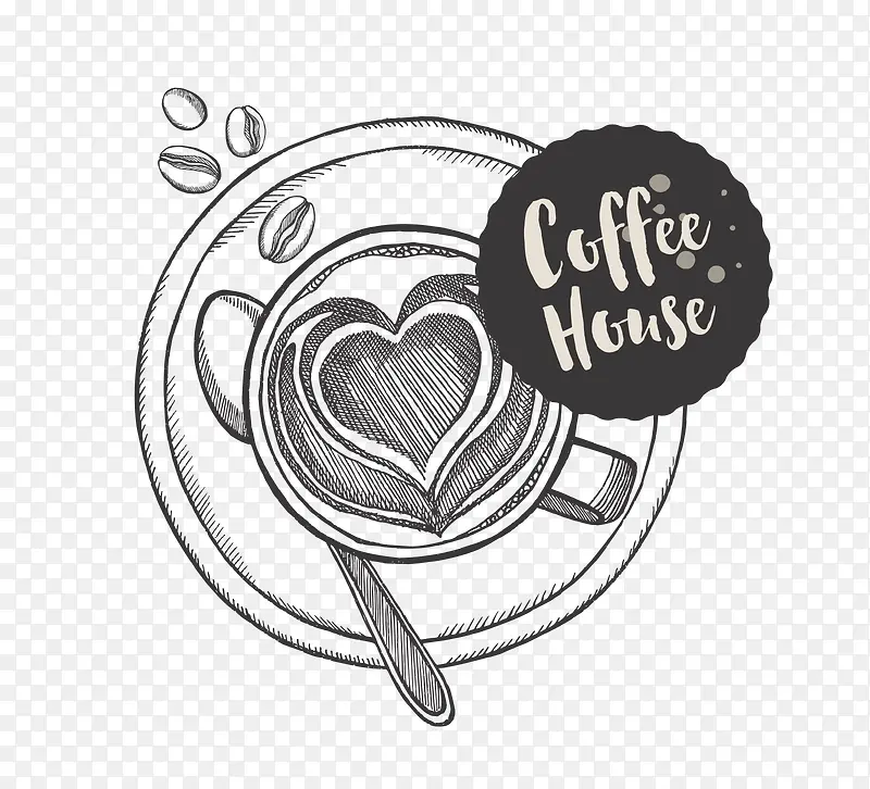 ������-������