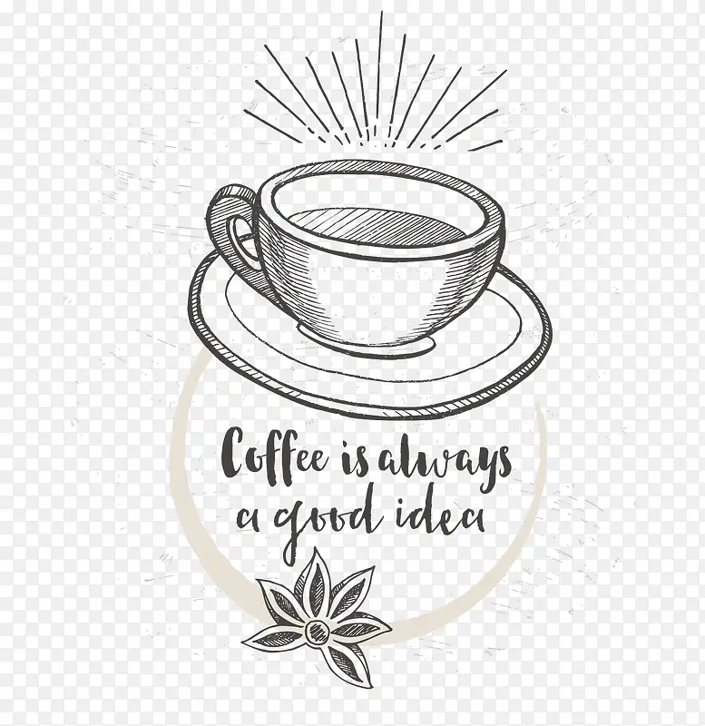 ������-������